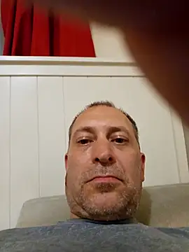 meateater1 online show from October 2025 07:26:02 PM