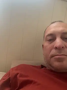 meateater1 online show from May 2026 08:23:02 AM