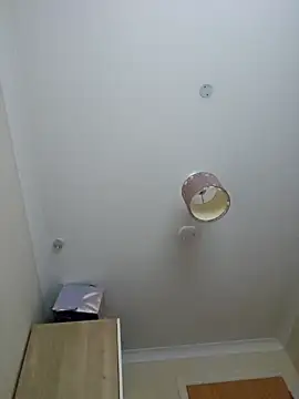 meateater1 online show from December 2025 09:44:01 AM