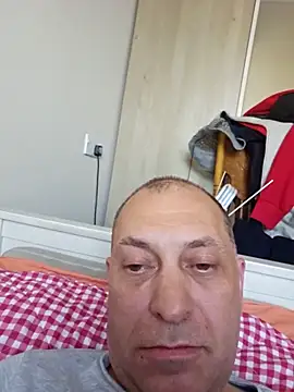 meateater1 online show from December 2025 11:12:02 AM