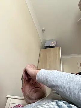 meateater1 online show from March 2026 10:00:02 AM