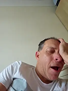 meateater1 online show from November 2025 12:48:02 PM