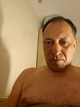 meateater1 online show from November 2025 04:06:02 PM