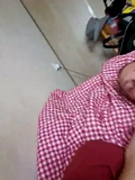 meateater1 online show from March 2026 09:48:02 AM