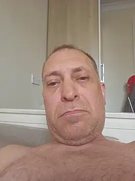 meateater1 online show from November 2025 09:24:02 AM