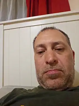 meateater1 online show from October 2025 10:43:01 PM