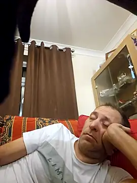 meateater1 online show from November 2025 02:34:02 AM