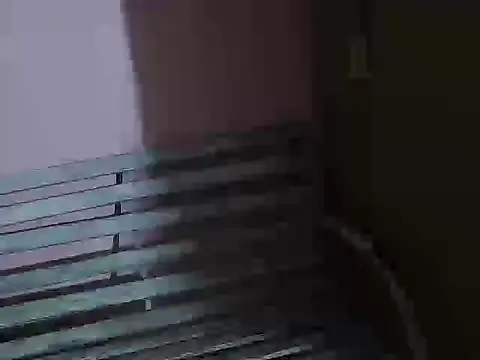 gerapio online show from July 2026 01:23:01 AM