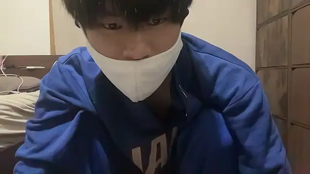 nihs1 online show from March 2026 12:09:02 PM