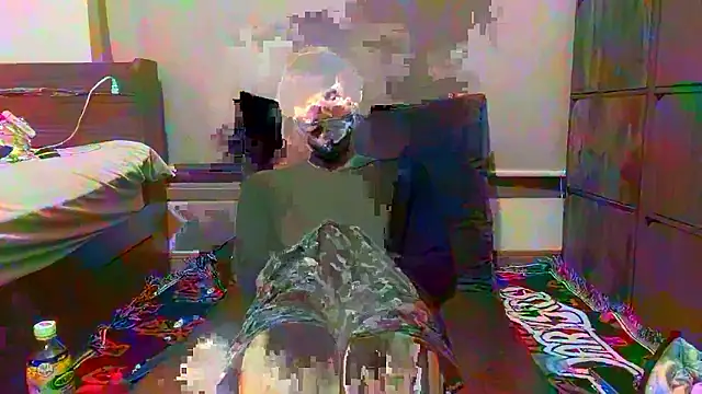 nihs1 online show from March 2026 01:53:01 PM