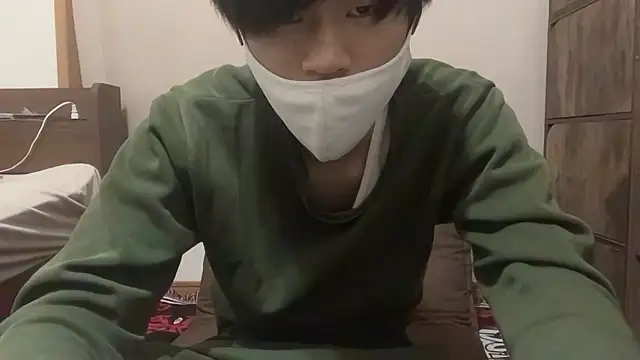 nihs1 online show from April 2026 02:52:01 PM
