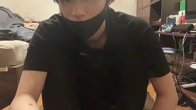 nihs1 online show from March 2025 02:21:02 PM