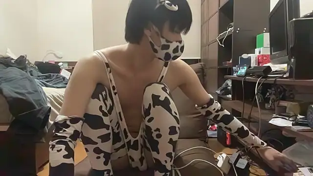 nihs1 online show from February 2025 02:06:02 PM