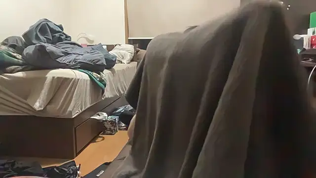 nihs1 online show from February 2025 03:26:01 PM