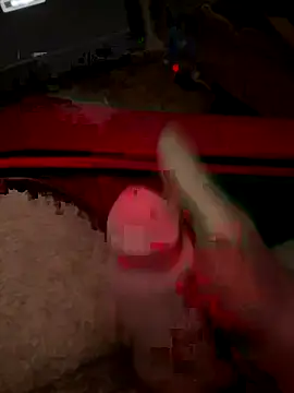 deleware806 online show from November 2025 04:06:01 AM