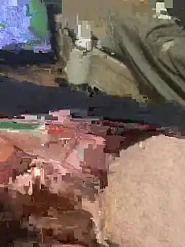 deleware806 online show from December 2025 09:37:02 AM