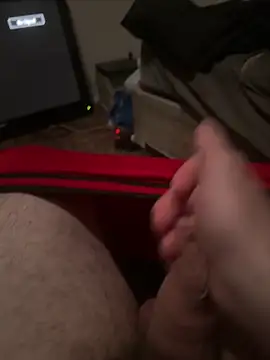 deleware806 online show from November 2025 05:18:02 AM