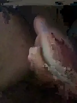 deleware806 online show from October 2025 08:28:02 PM