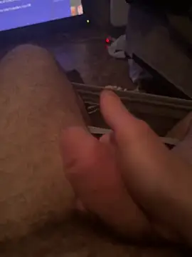 deleware806 online show from October 2025 03:17:02 AM