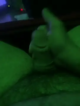 deleware806 online show from April 2026 08:15:02 AM