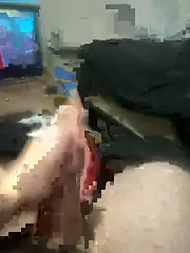 deleware806 online show from February 2026 10:01:01 AM