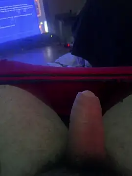 deleware806 online show from April 2026 12:34:01 AM