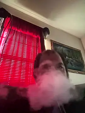 deleware806 online show from October 2025 07:04:01 PM