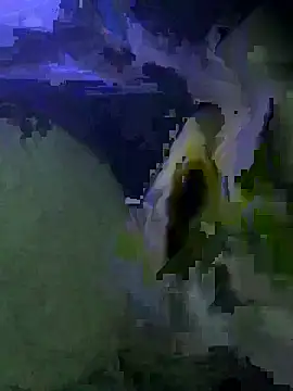 deleware806 online show from February 2026 09:07:02 AM