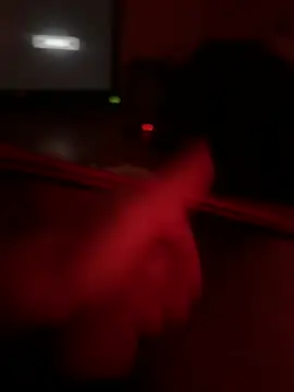 deleware806 online show from March 2026 10:44:01 PM