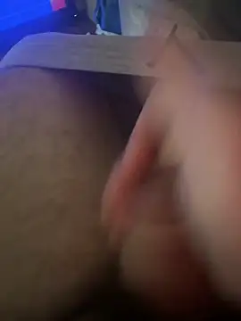 deleware806 online show from November 2025 09:42:02 PM