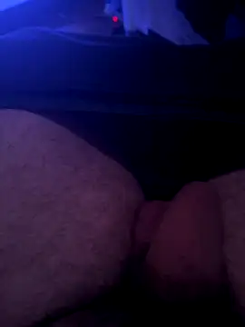 deleware806 online show from December 2025 03:51:01 AM