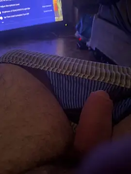 deleware806 online show from November 2025 05:56:01 AM