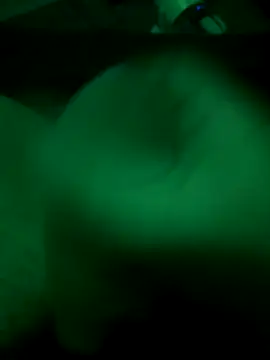 deleware806 online show from October 2025 04:36:02 AM