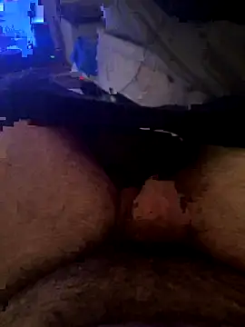 deleware806 online show from November 2025 10:41:02 PM