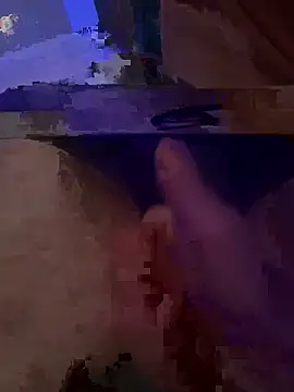 deleware806 online show from November 2025 01:31:02 AM