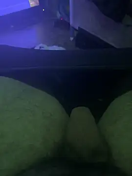 deleware806 online show from February 2026 09:49:02 AM