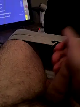 deleware806 online show from October 2025 01:37:02 AM