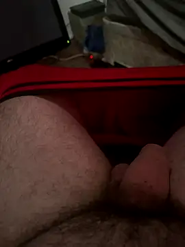 deleware806 online show from November 2025 07:07:01 PM