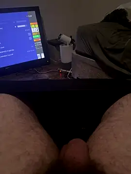 deleware806 online show from October 2025 09:56:02 AM