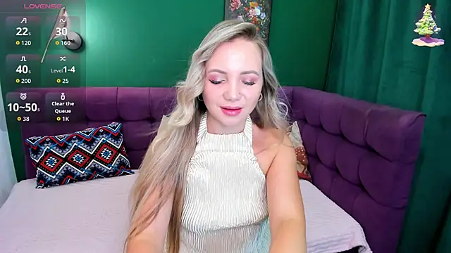 Snapshot of EvaMoran chatting on July 2026 01:47:02 AM EvaMoran online show from July 2026 01:47:02 AM