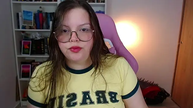 Gabiwaifu online show from May 2026 05:56:01 AM