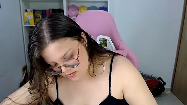 Gabiwaifu online show from February 2026 12:02:02 AM