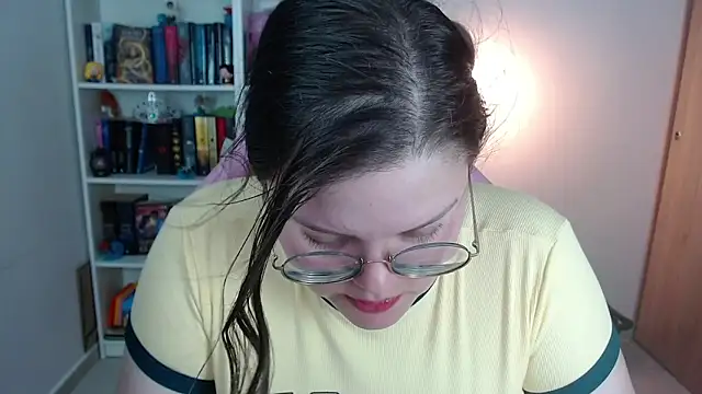 Gabiwaifu online show from May 2026 10:20:01 PM