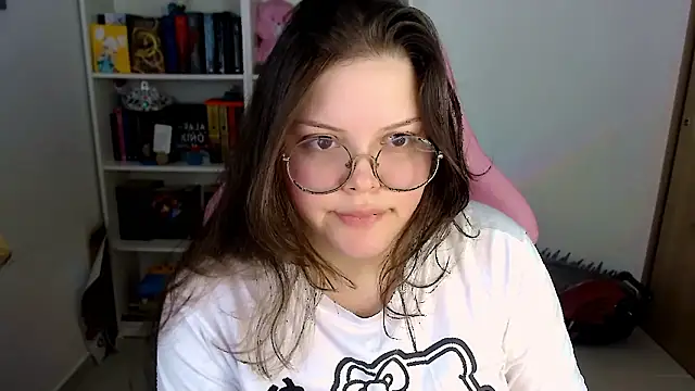 Gabiwaifu online show from March 2026 06:52:01 AM