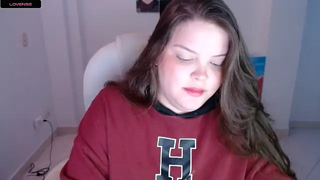 Gabiwaifu online show from December 2024 07:44:01 AM