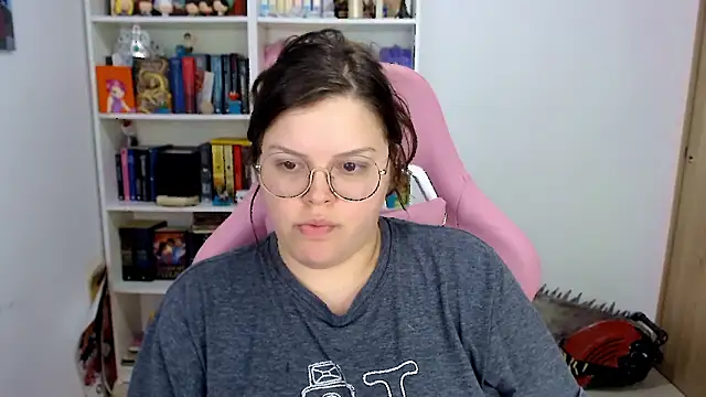 Gabiwaifu online show from March 2026 03:09:02 AM