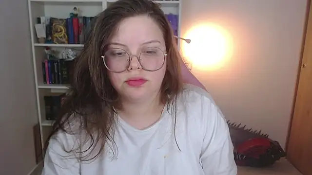 Gabiwaifu online show from May 2026 06:24:01 AM
