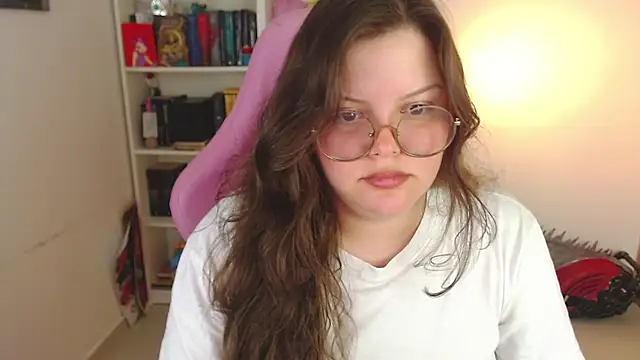 Gabiwaifu online show from March 2026 01:27:01 AM