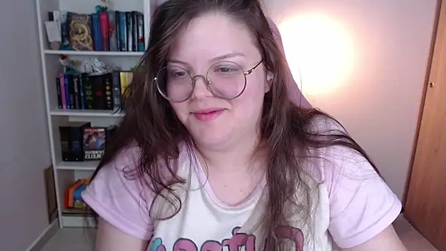 Gabiwaifu online show from May 2026 06:55:01 AM