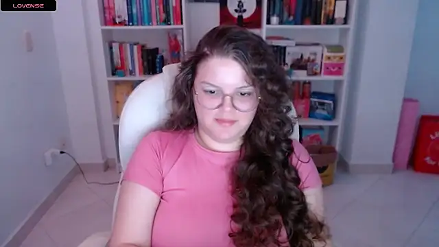 Gabiwaifu online show from February 2025 08:06:01 PM